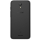 ALCATEL PIXI 4 (5) Czarny - 321984 - zdjęcie 3